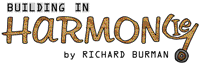 harmony