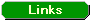 Useful Internet Links