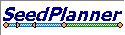SeedPlanner.com